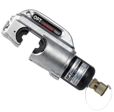 TP-420H - Crimpeinsatz-Shop